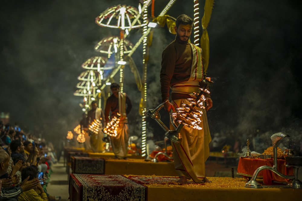 Platz 6 Michael Mayer